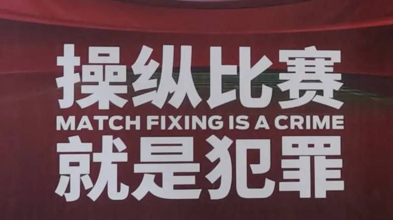 亚洲视频免费一区